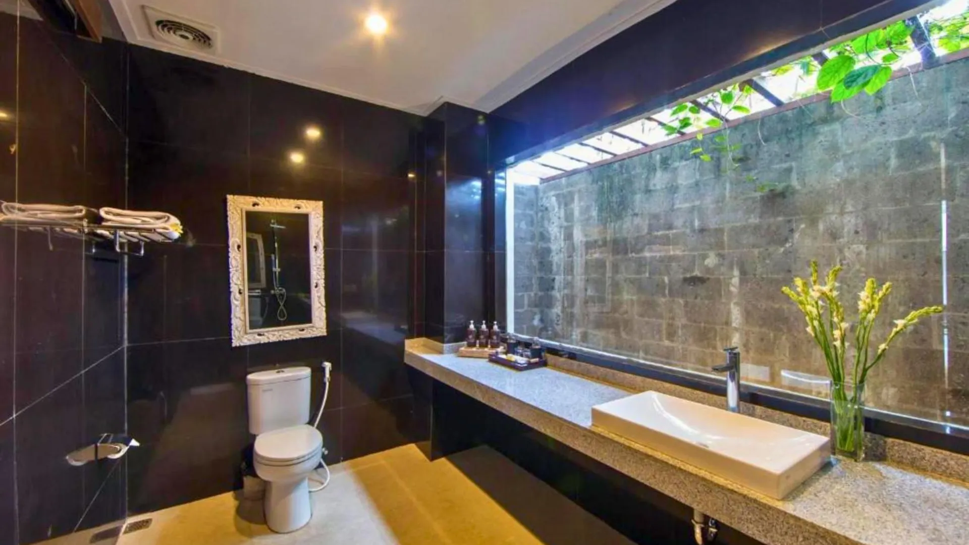 Divija 2 Bedroom Private Pool Villa Zn228 Семиньяк 0*,  Индонезия